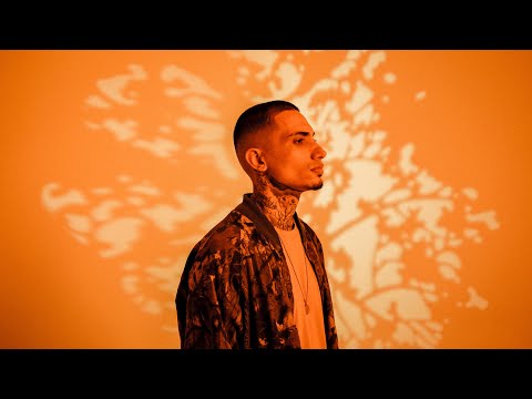 Dalsin - Âmbar (Prod. Baratapai)