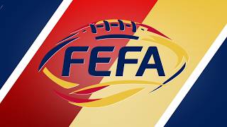 SPANISH FLAG BOWL OPEN Y FEMENINA | Sábado, 13 de Junio