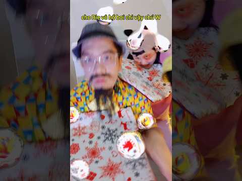 Bie muốn vừa ăn tỏi vừa bơi lội 🧟♀️🥸 #shorts #chuwvazombie