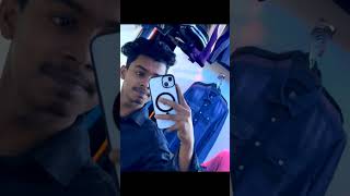 #song #music #viral