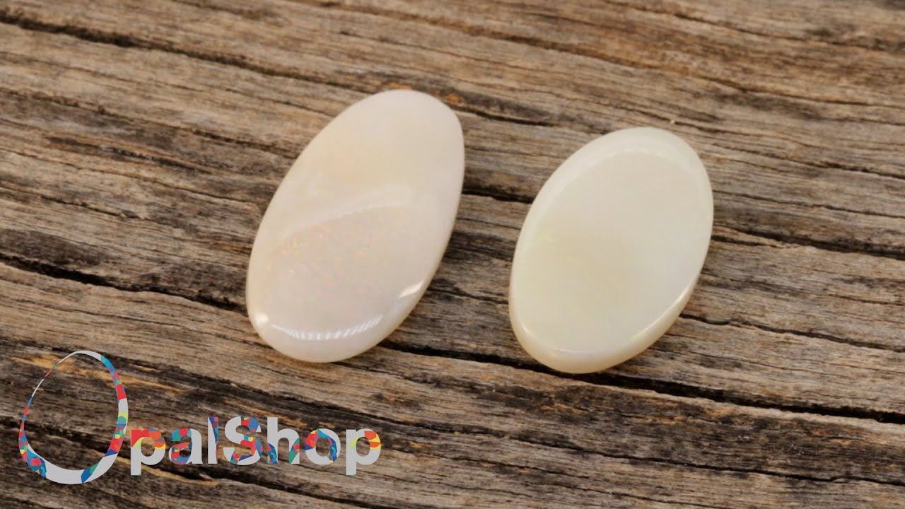 Click image to play video