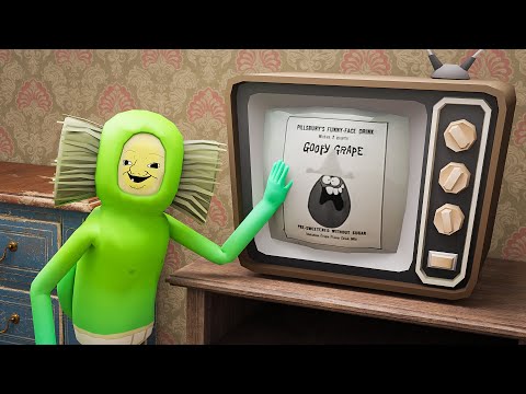 Funniest CLASSIC VR moments EVER!