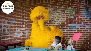 How Sesame Street Shapes Generations—Then, Now, and Always