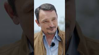 «За 6 минут собрался, вышел на крышу и покинул страну» — Вахштайн #скажигордеевой