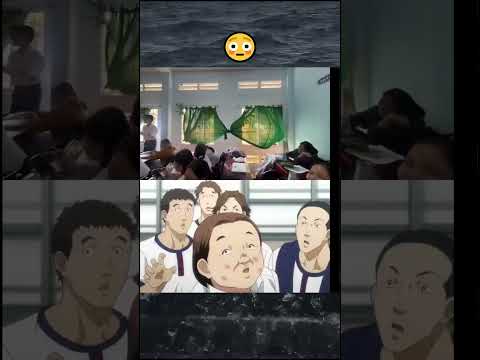 Đẹp tuyệt trần👀🤩 #shorts #memes #funny #meme #haihuoc