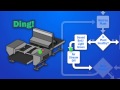 Robot Programming and Decision-Making