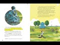 Exploring Brothers at Bat for 3rd Graders