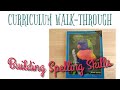 Spelling Book Evaluation and Recommendations