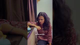 Deep Conversations | BindhastMulgi