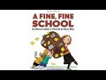 Mr. Keane's School Decisions and Tilly's Learning