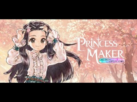 Open Trailer Video thumbnail