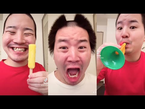 Junya Legend Hilarious Comedy Video 🤣🤣🤣 || Legend Comedy Video