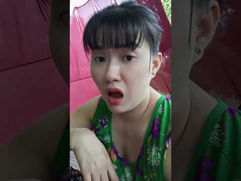con gì em cũng sợ #giaitrivui #haihuocvuinhon #haihuoc #giaitri
