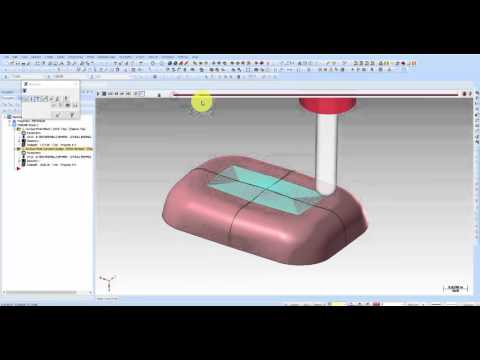 mastercam x9 tutorials pdf mastercam x9 tutorials pdf