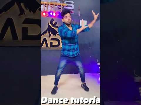 3pag dance for wedding #viraldancevideo #djhitsong #easydancestep #manishdance