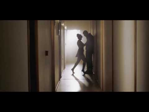 Dara Bubamara - Opasan (Official Video) 2014.
