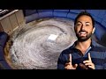 Physics Concepts in Riddles