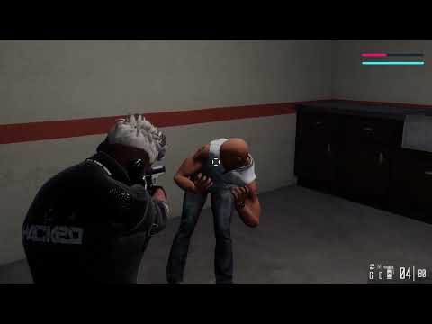 Open Trailer Video thumbnail