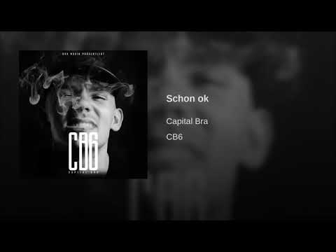 Capital bra - Schon ok