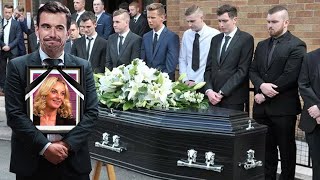Brustkrebs – Susanne Steiger verstirbt im Alter von 42 Jahren