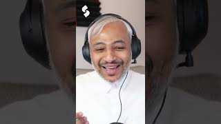 قصتي مع البني ستوك  (اسهم السنتات)