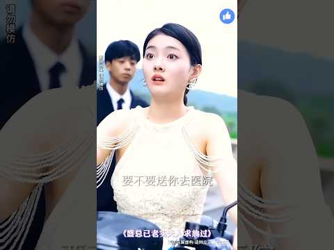 Originally priced around $1.5 million, the Mercedes CLR GTR is considered oneof the most exclusive