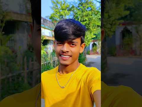 Aaj Main Exam Mein Fail Ho Gaya 🥹💔#minivlog #vlogs