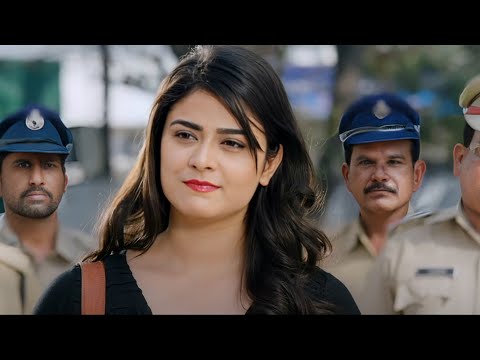 Bharat Mahaan Tamil Full Movie | New Released Tamil Dubbed Movie | Akhil Kartheek | Priyanka Sharma