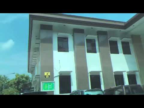 Sembilan Bintang and Partners Law Office on Field : Gugatan Perceraian Pengadilan Agama Kota Bogor