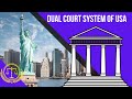 U.S. Supreme Court and Jurisdiction