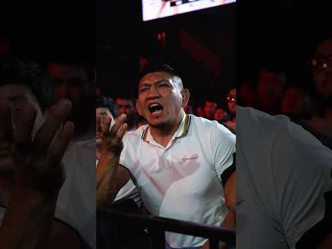Куат Хамитов #ufc #хонор #mma #абдукариммирзаев #мма #muradaov #бои #харидуз #бой #sports #бокс