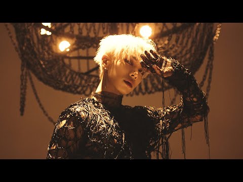 [MV] 이기광(LEE GI KWANG) - Predator