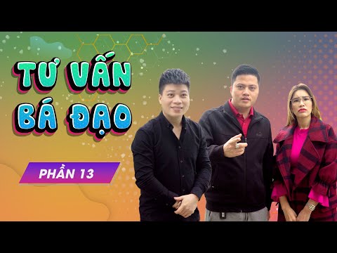 Bị Vợ Cắm Sừng Xử Sao Cho Ngầu #Shorts || Chu Quang Huy x VBH