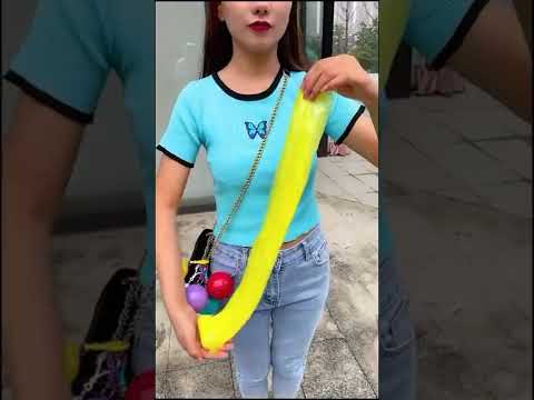 Đi ra ngoài bạn cần đem gì | Học xinh#hocxinh #shorts #hocxinhshorts