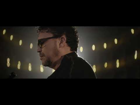 Andrés Cepeda - Bogotá (Video Oficial)