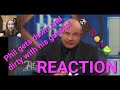 Download Lagu 4 YEAR OLD F*GG*T!? (YTP) Dr. Phil is Surrounded by Gheyness REACTION Mp3
