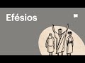 Understanding Paul's Teachings in Ephesians