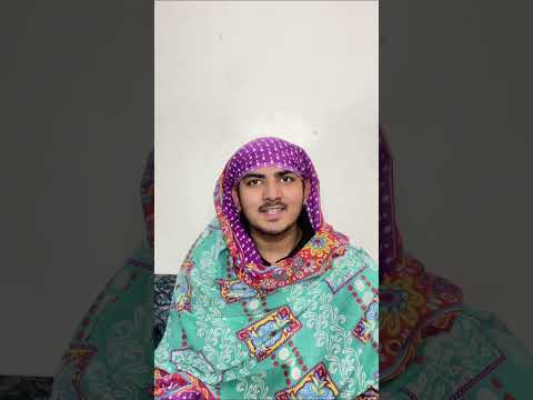 When Your Mom Too Smarter Then You | Chimkandi | Chimkandi New Video | Atif Fc New Video | #Shorts