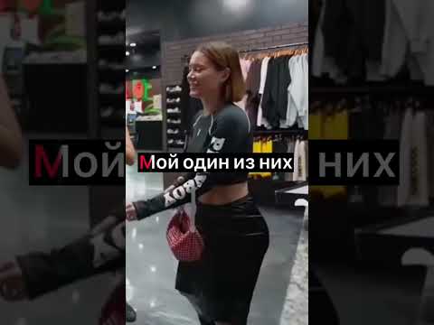 ?Внебрачный сын Блейка Гриффина и Ланы Роудс #баскетбол #basketball #nba #интересныефакты