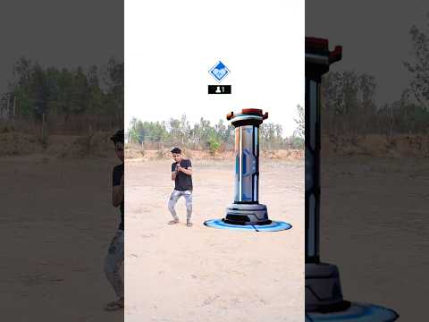 Impossible new mission 😂 || XiAOMI Para poco -f1, f2, m2, m3, m4,x2, x3, x3pro#shots
