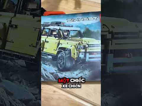 Vậy mà cũng lắp được cơ à #shortvideo #shorts