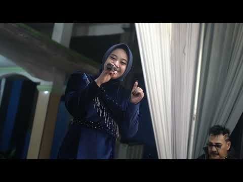 Terpaksa - Najwa Kamila