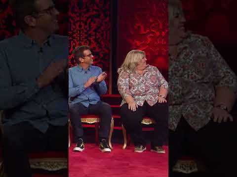 Taskmaster NZ Sunscreen Task | Urzila Carlson #shorts #taskmaster