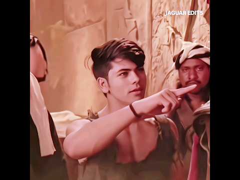 Aladdin Nahi Ali 😈 Aladdin Attitude 🥵 WhatsApp status || #trending #yasmeen #sonysab #shorts #viral