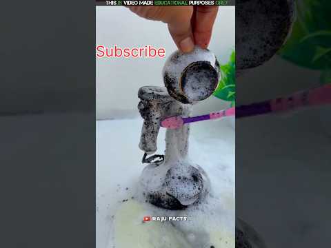 telephone cleaning 🤯📞 |New Viral Gadgets, Smart Appliances, Kitchen Utensils/ Home Inventions