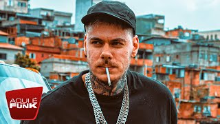 PENTE DE 30 PRA 15 INIMIGO - MC Kako (DJ GM)