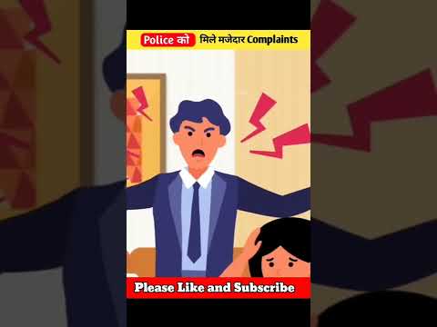 लोगों के ऐसे कारनामे देख हंसी नहीं रुकेगी 😂😂 #shorts #Mjfactz