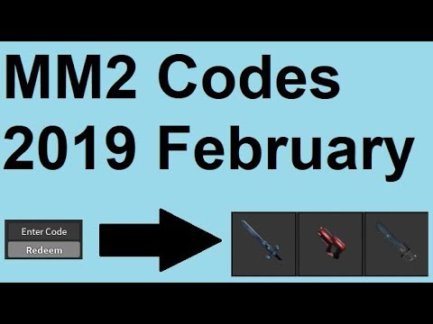 Mm2 Codes 2021 Not Expired : Roblox Murder Mystery 2 Codes June 2021 Pro Game Guides