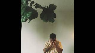 [FREE] MICK JENKINS X ISAIAH RASHAD TYPE BEAT | "PATIENTLY WAITING"