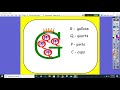 Measurement Capacity Conversions Challenge